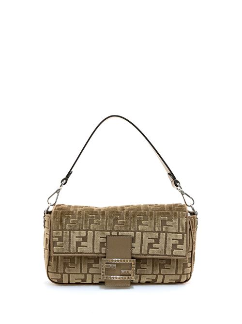 Baguette FENDI | 8BR600 AT0YF0EMR